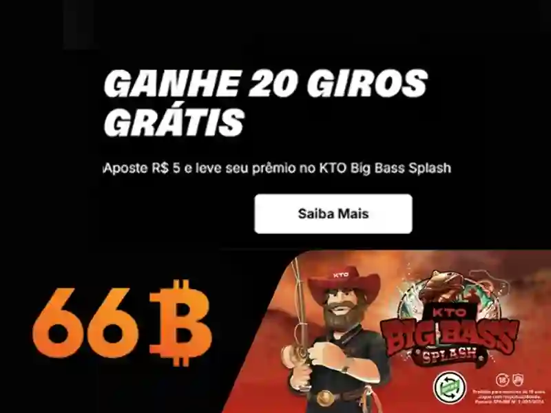 trò chơi cờ tướng - 66B trò chơi cờ tướng - 66B