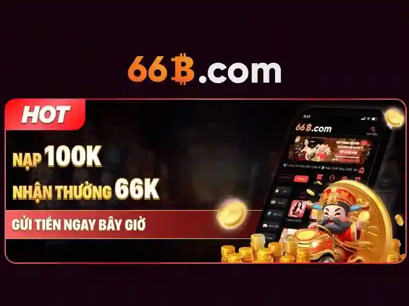 phỏm 66b - 66B phỏm 66b - 66B