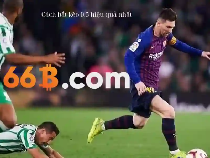 đổi mật khẩu 66b - 66B đổi mật khẩu 66b - 66B