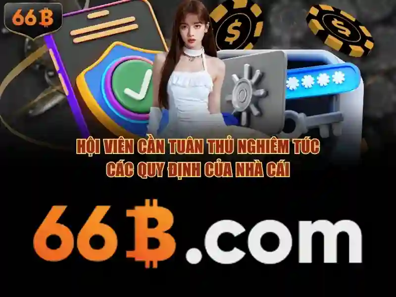 Tải App 66B – Ứng Dụng Slot Siêu Tiện Ích Cho Người Chơi 2026 - 66B Tải App 66B – Ứng Dụng Slot Siêu Tiện Ích Cho Người Chơi 2026 - 66B