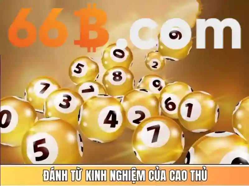 💎top 10 nhà cái uy tín nhất hien nay💎 💎top 10 nhà cái uy tín nhất hien nay💎
