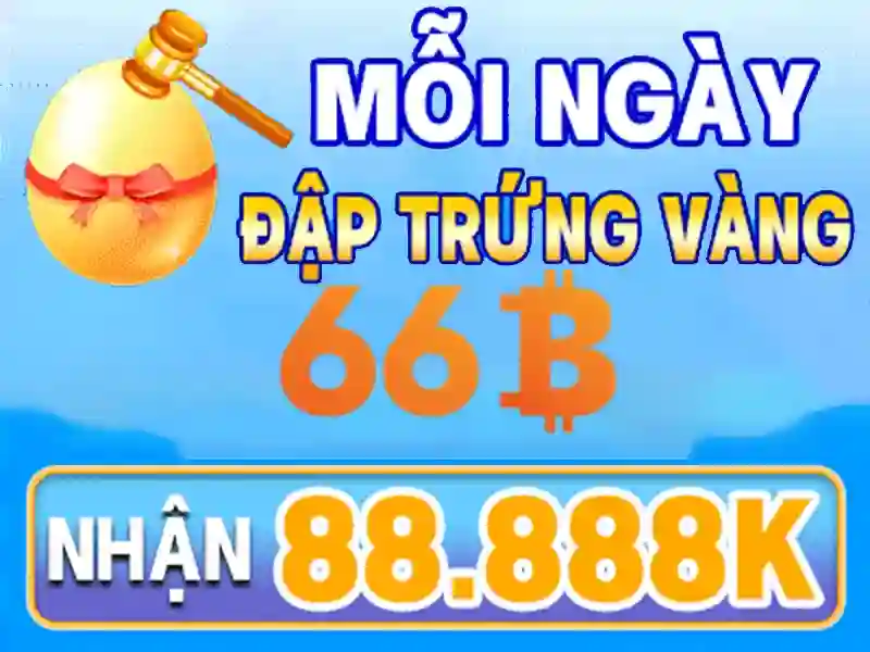 66b khuyến mãi - 66B 66b khuyến mãi - 66B