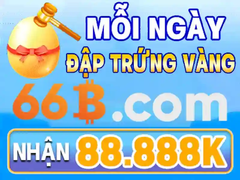 lô đề online - 66B lô đề online - 66B