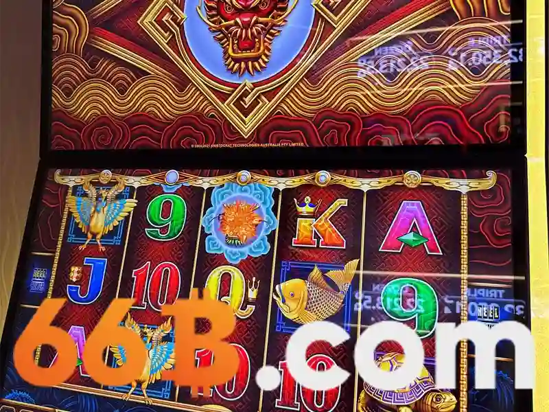 💎nhà cái số 1 tnc💎 💎nhà cái số 1 tnc💎