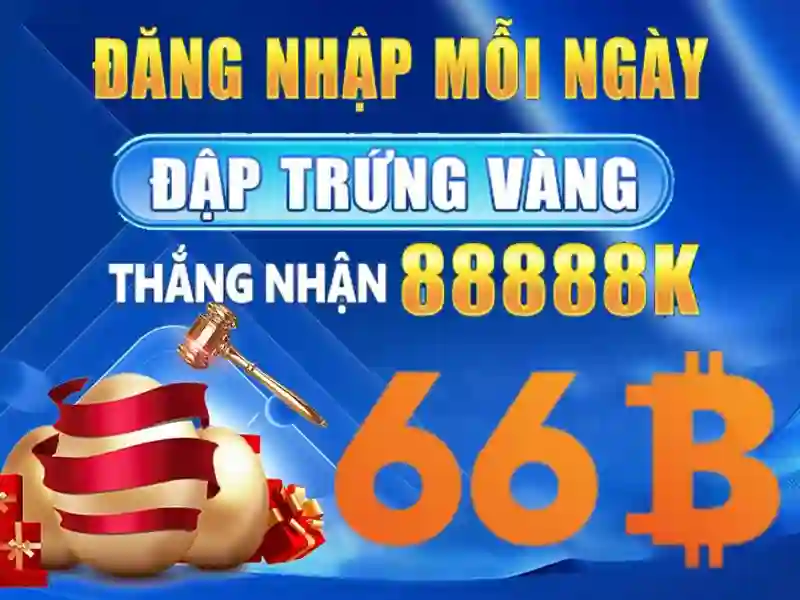 66b - Nền tảng cá cược trực tuyến an toàn và uy tín 66b - Nền tảng cá cược trực tuyến an toàn và uy tín
