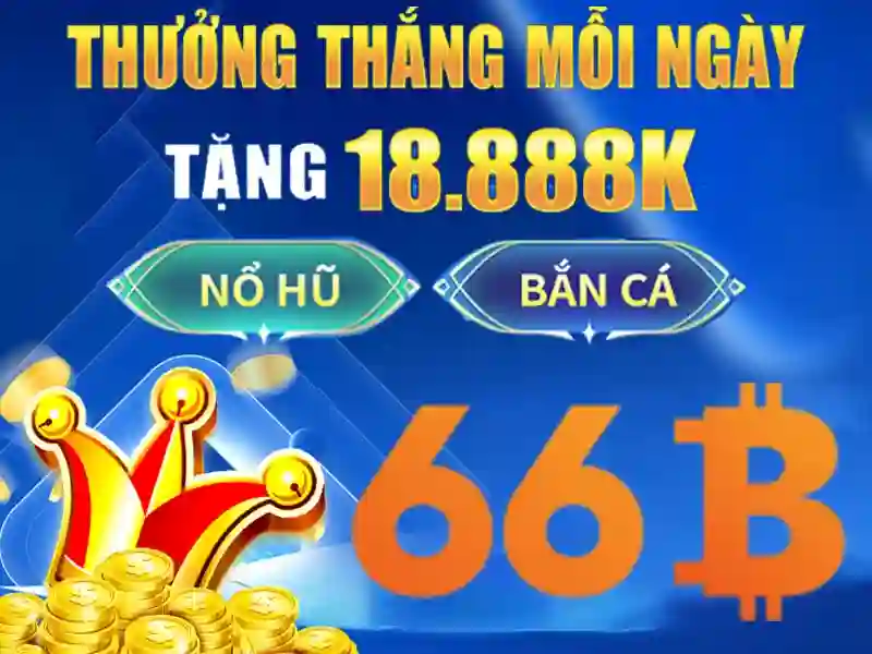 hướng dẫn nạp tiền - 66B hướng dẫn nạp tiền - 66B