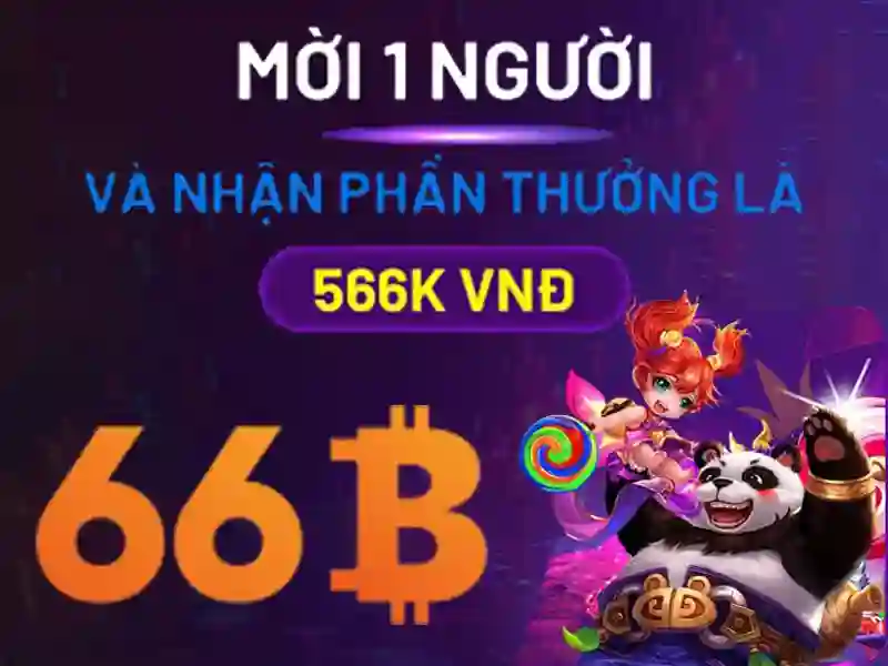 Khuyến Mãi 66B – Cơ Hội Nhận Thưởng Dành Cho Hội Viên 66B - 66B Khuyến Mãi 66B – Cơ Hội Nhận Thưởng Dành Cho Hội Viên 66B - 66B