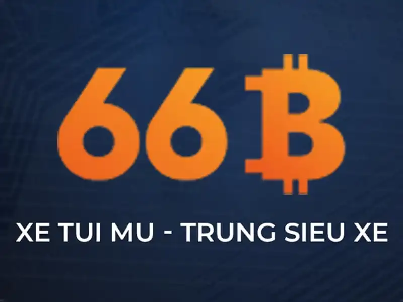 bắn cá 66B - 66B bắn cá 66B - 66B