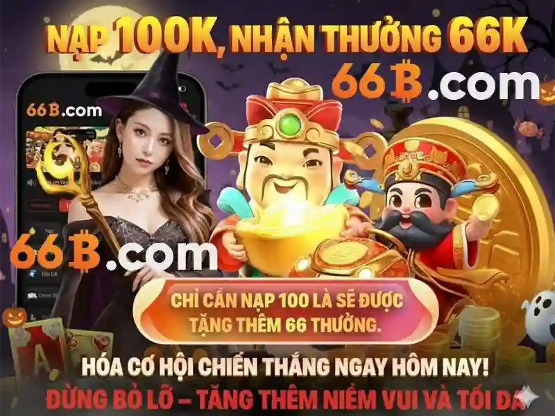 ứng dụng Slot - 66B ứng dụng Slot - 66B