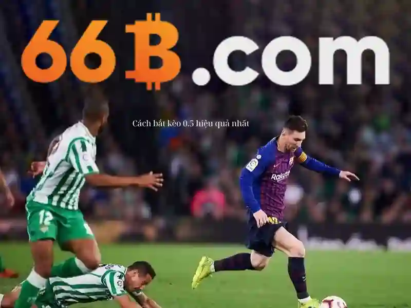 💎top nha cai uy tin pro💎 💎top nha cai uy tin pro💎